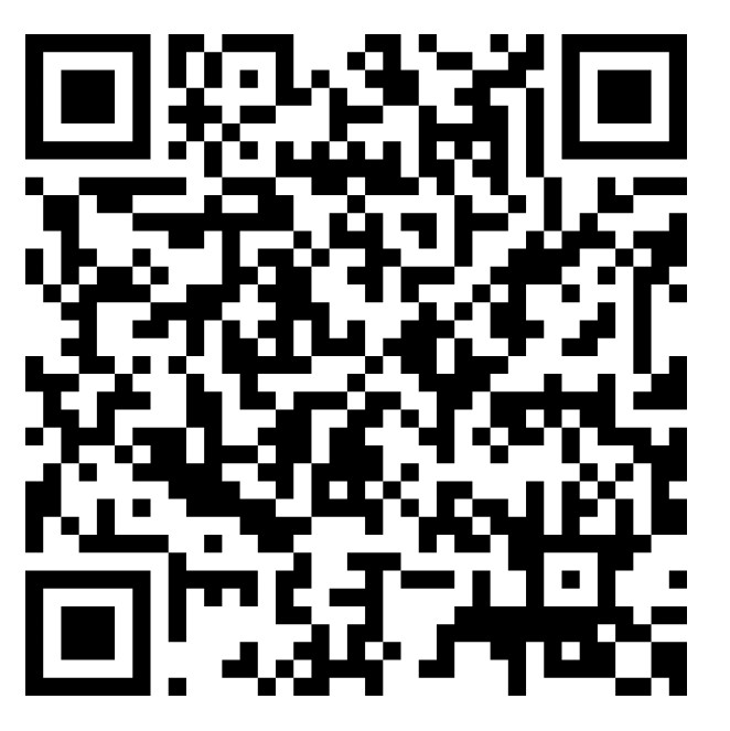 UPI QR Scanner